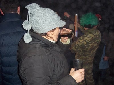 Изображение 030.jpg (66.05 КБ, 20901 просмотр) Изображение 030.jpg