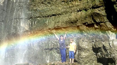 Изображение 033.jpg