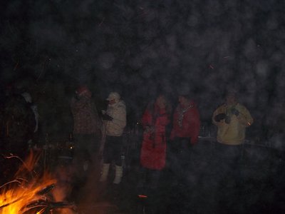 Изображение 033.jpg (54.37 КБ, 20304 просмотра) Изображение 033.jpg