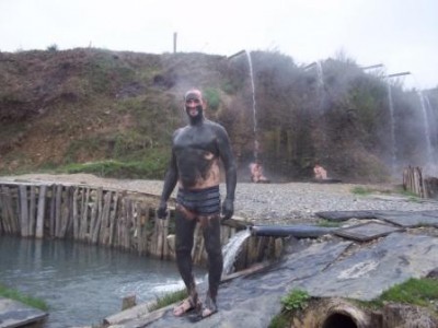 Изображение 033.jpg (30.32 КБ, 7464 просмотра) Изображение 033.jpg