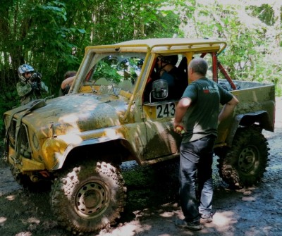 Изображение 039.jpg (55.18 КБ, 6335 просмотров) Изображение 039.jpg