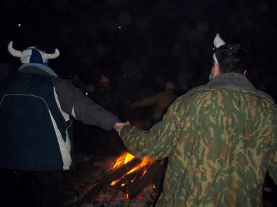 Изображение 042.jpg