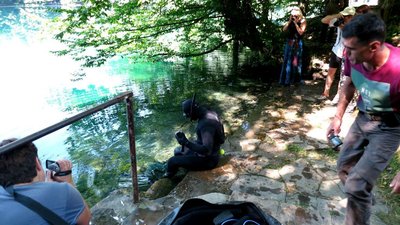 Изображение 044.jpg