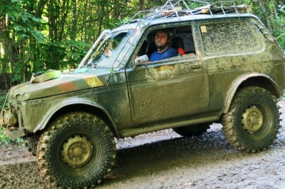 Изображение 049.jpg (199.45 КБ, 6346 просмотров) Изображение 049.jpg