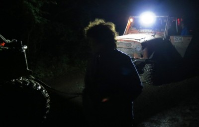 Изображение 055.jpg (14.63 КБ, 6333 просмотра) Изображение 055.jpg