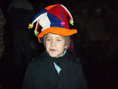 Изображение 055.jpg (194.8 КБ, 20289 просмотров) Изображение 055.jpg