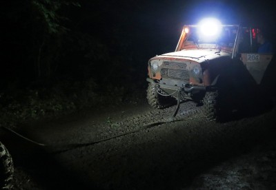 Изображение 056.jpg (85.63 КБ, 6299 просмотров) Изображение 056.jpg