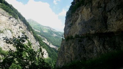 Изображение 058.jpg