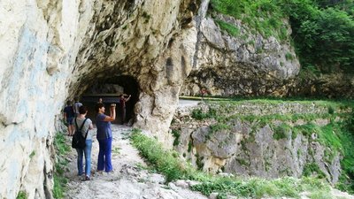 Изображение 059.jpg