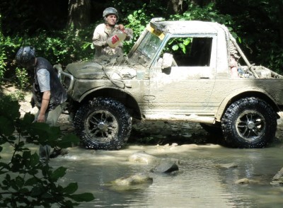 Изображение 060.jpg (177.34 КБ, 6299 просмотров) Изображение 060.jpg