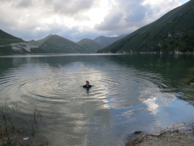 Изображение 061.jpg (107.04 КБ, 4212 просмотров) Изображение 061.jpg