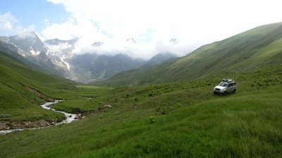 Изображение 062.jpg