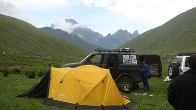 Изображение 064.jpg