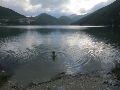 Изображение 065.jpg (117.05 КБ, 4212 просмотров) Изображение 065.jpg