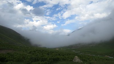 Изображение 067.jpg