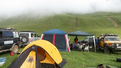 Изображение 071.jpg