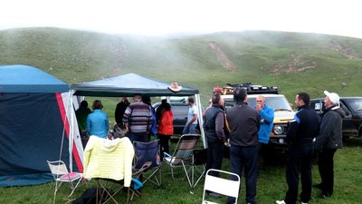 Изображение 081.jpg