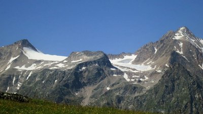 Изображение 093.jpg