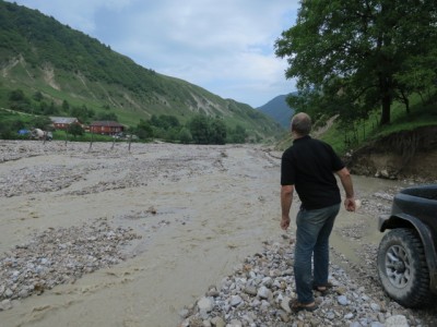 Изображение 094.jpg (136.88 КБ, 4159 просмотров) Изображение 094.jpg