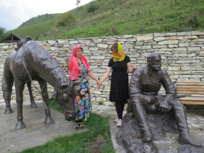 Изображение 110.jpg (166.46 КБ, 4105 просмотров) Изображение 110.jpg