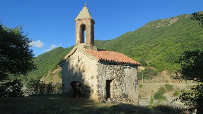 Изображение 117.jpg