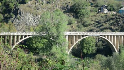 Изображение 122.jpg