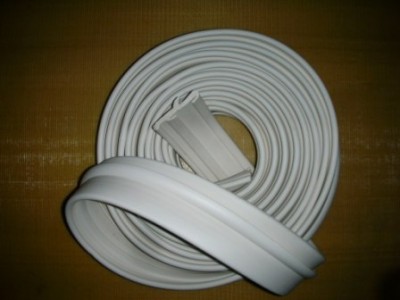 Изображение 127.jpg (22.98 КБ, 1061 просмотр) Изображение 127.jpg