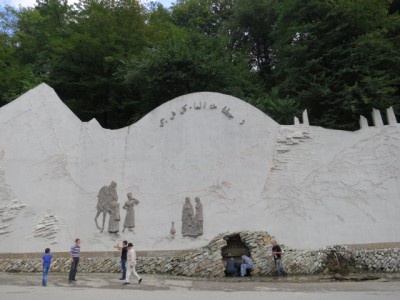 Изображение 130.jpg (123.29 КБ, 4102 просмотра) Изображение 130.jpg