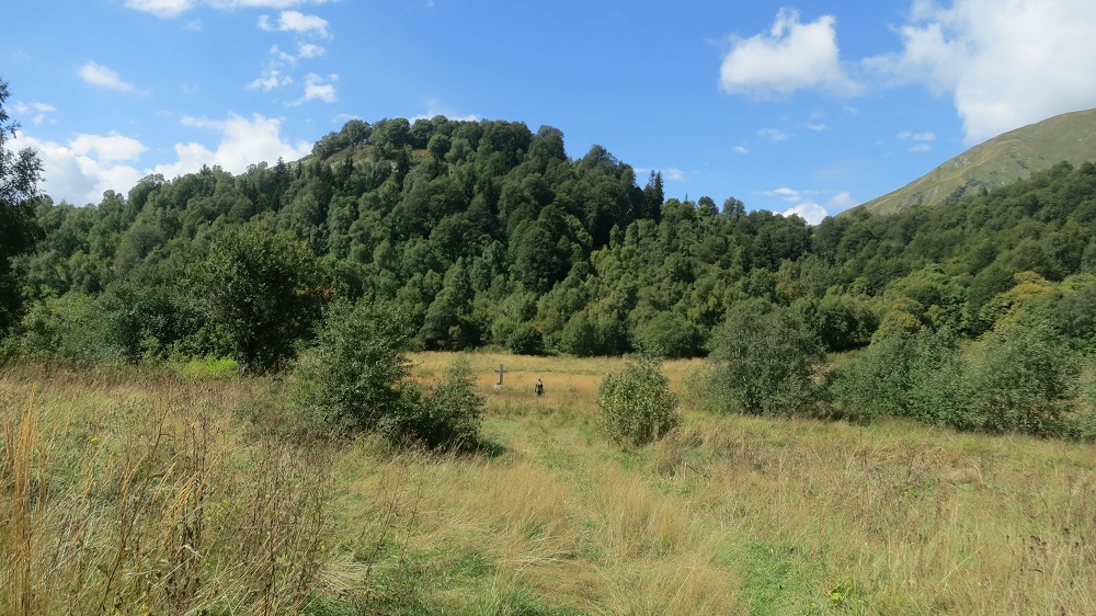 Изображение 136.jpg