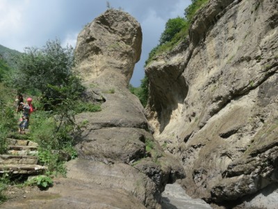 Изображение 148.jpg (174.64 КБ, 4099 просмотров) Изображение 148.jpg