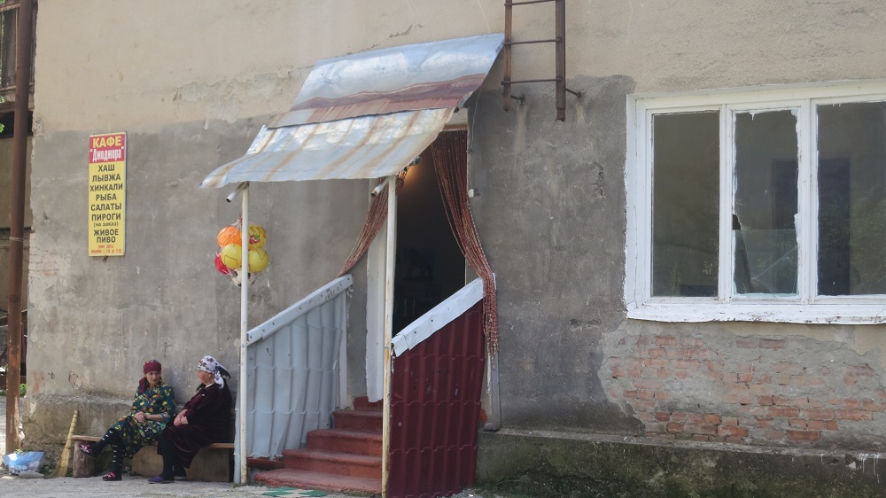 Изображение 163.jpg