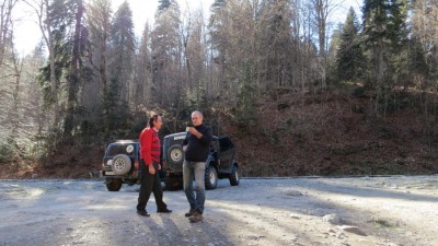 Изображение 182.jpg (141.17 КБ, 4283 просмотра) Изображение 182.jpg