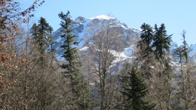 Изображение 184.jpg (38.79 КБ, 7046 просмотров) Изображение 184.jpg