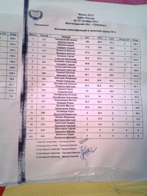 Изображение 2.jpg