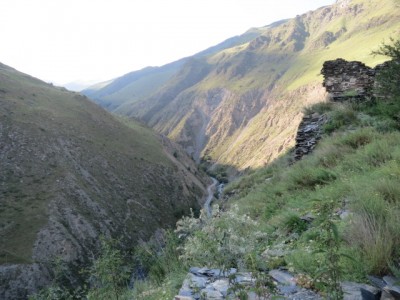 Изображение 201.jpg (140.44 КБ, 4083 просмотра) Изображение 201.jpg