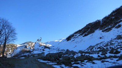 Изображение 202.jpg