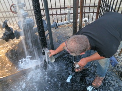 Изображение 209.jpg (148.58 КБ, 4081 просмотр) Изображение 209.jpg