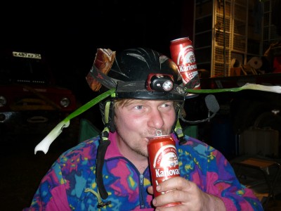 Изображение 215.jpg