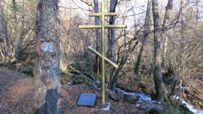 Изображение 220.jpg