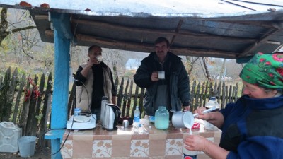 Изображение 241.jpg