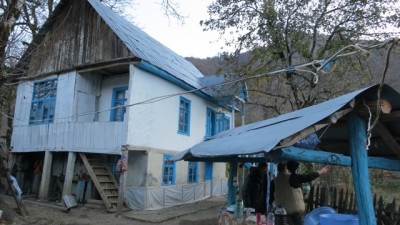 Изображение 242.jpg (35.18 КБ, 7107 просмотров) Изображение 242.jpg