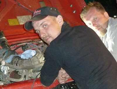 Изображение 244.jpg