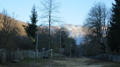 Изображение 248.jpg