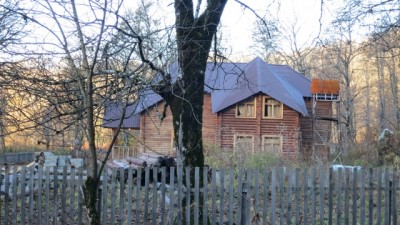 Изображение 252.jpg