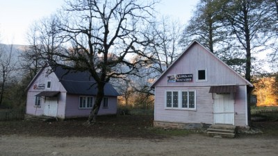 Изображение 258.jpg (36.9 КБ, 7102 просмотра) Изображение 258.jpg