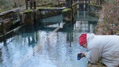 Изображение 284.jpg (35.95 КБ, 7102 просмотра) Изображение 284.jpg