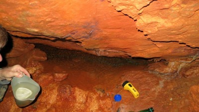 Изображение 297.jpg (91.71 КБ, 4343 просмотра) Изображение 297.jpg