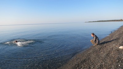 Изображение 326.jpg (70.44 КБ, 4139 просмотров) Изображение 326.jpg