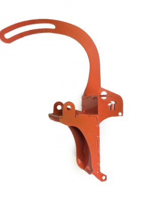 КПГ без гур (2).jpg (12.38 КБ, 986 просмотров) КПГ без гур (2).jpg