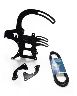 КПГ под гур.jpg (19.52 КБ, 986 просмотров) КПГ под гур.jpg